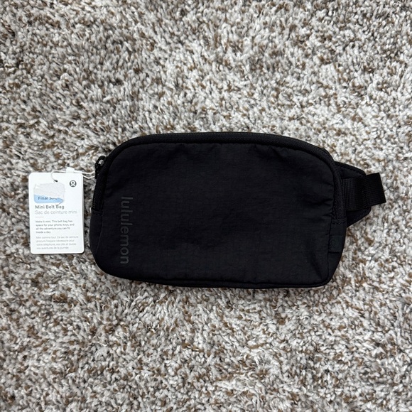 patagonia black hole duffel wheeled 70L Style:084 Materials have been selected Bead Buy Multi Function Backpack